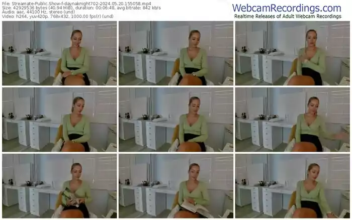 streamate-daynaknight702-05-20-2024-15-50-58