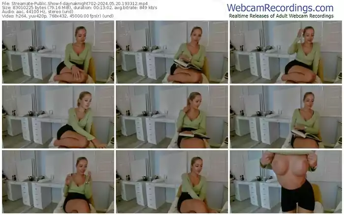 streamate-daynaknight702-05-20-2024-19-33-12