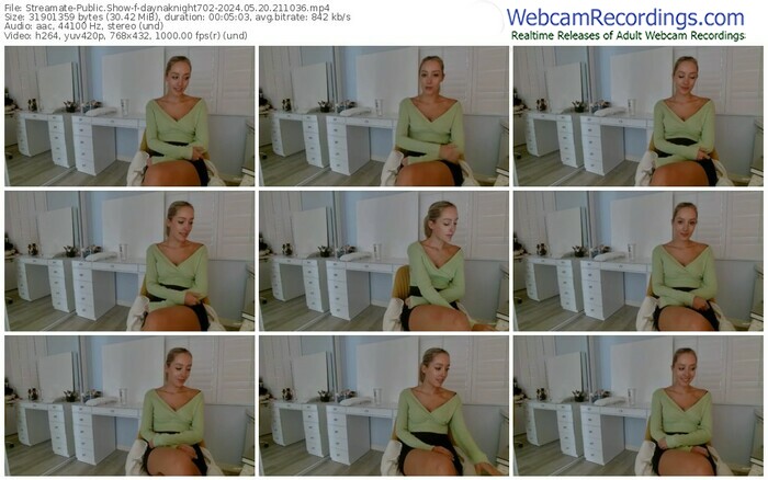 streamate-daynaknight702-05-20-2024-21-10-36