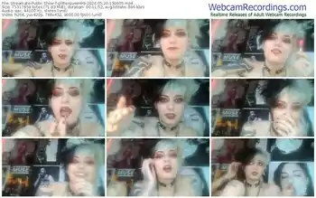 streamate-glitterqueen99-05-20-2024-13-06-05