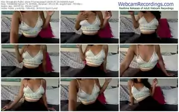 streamate-horneypeach-05-20-2024-00-08-09