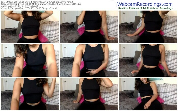 streamate-horneypeach-05-20-2024-03-07-37