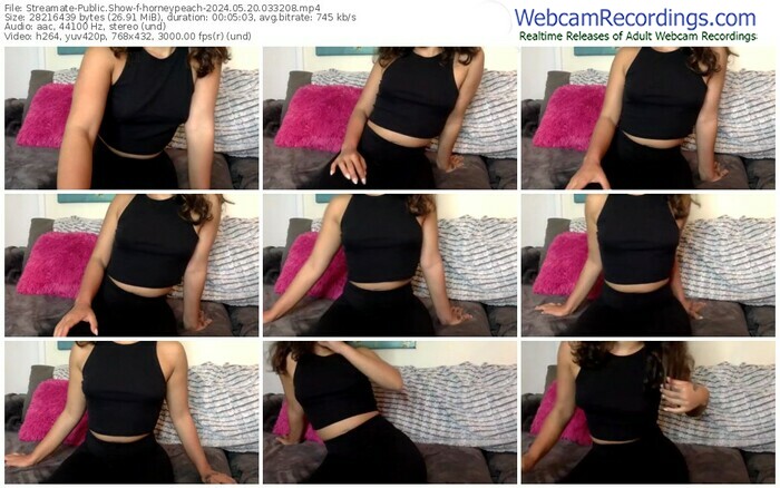 streamate-horneypeach-05-20-2024-03-32-08