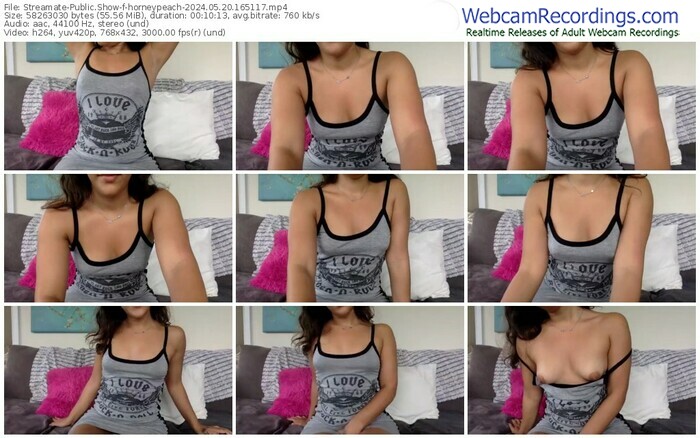 streamate-horneypeach-05-20-2024-16-51-17