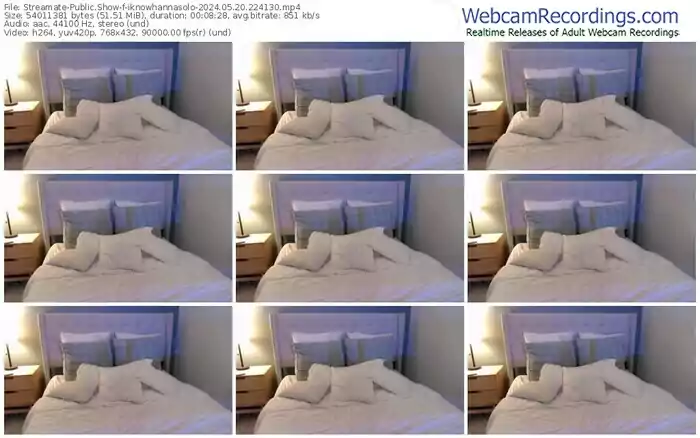 streamate-iknowhannasolo-05-20-2024-22-41-30