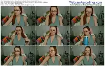 streamate-ivannababe-05-20-2024-00-57-58