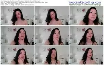 streamate-kimberk-05-20-2024-14-27-44