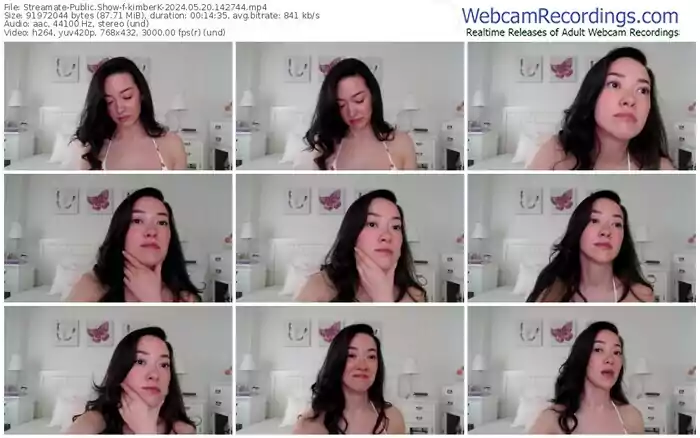 streamate-kimberk-05-20-2024-14-27-44