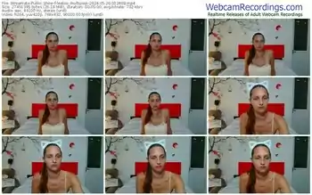 streamate-leeloo_multipass-05-20-2024-01-26-08