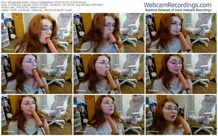 streamate-ohdelaney-05-20-2024-21-56-29