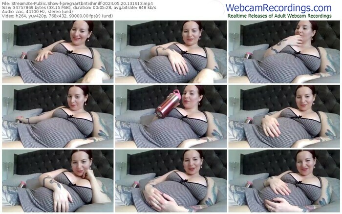 streamate-pregnantbritishmilf-05-20-2024-13-19-13