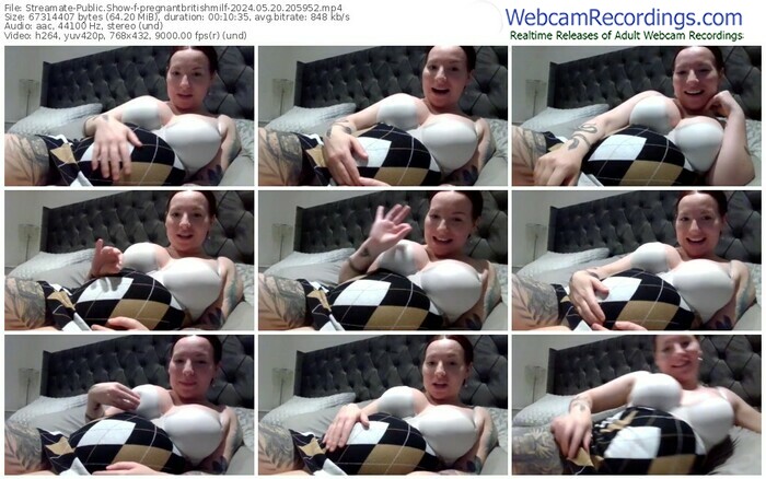 streamate-pregnantbritishmilf-05-20-2024-20-59-52