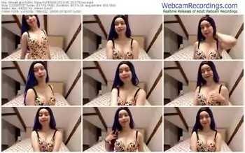 streamate-xfenna-05-20-2024-07-31-44