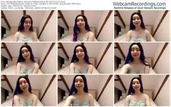 streamate-xfenna-05-20-2024-11-21-19