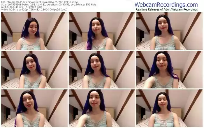 streamate-xfenna-05-20-2024-11-21-19