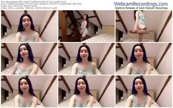 streamate-xfenna-05-20-2024-13-23-23