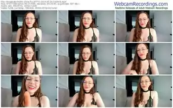 streamate-xlettyx-05-20-2024-14-39-44