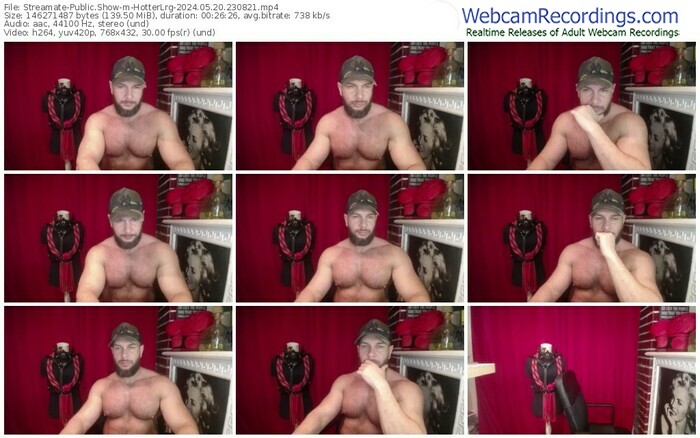 streamate-hotterlrg-05-20-2024-23-08-21