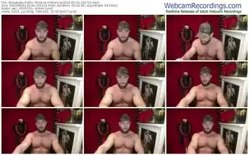 streamate-hotterlrg-05-20-2024-23-47-22