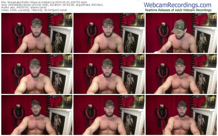 streamate-hotterlrg-05-20-2024-23-47-22