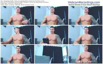 streamate-justinbradly18-05-20-2024-06-33-11