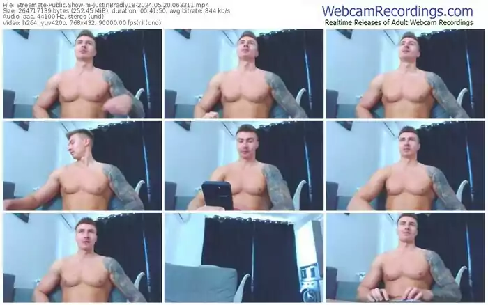 streamate-justinbradly18-05-20-2024-06-33-11