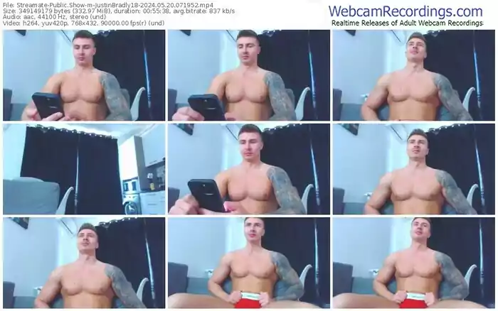streamate-justinbradly18-05-20-2024-07-19-52