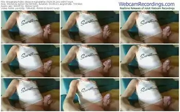 streamate-kanalettox-05-20-2024-13-40-57