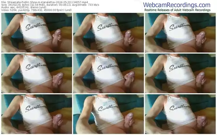 streamate-kanalettox-05-20-2024-13-40-57