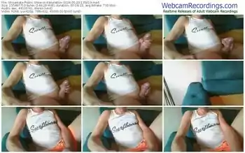 streamate-kanalettox-05-20-2024-13-50-19