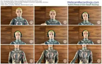 streamate-maxreaves-05-20-2024-03-05-21