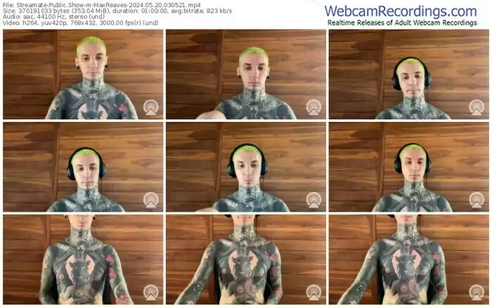 streamate-maxreaves-05-20-2024-03-05-21