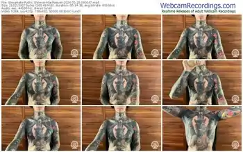 streamate-maxreaves-05-20-2024-04-06-47