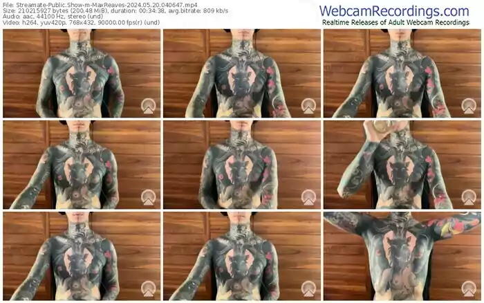 streamate-maxreaves-05-20-2024-04-06-47