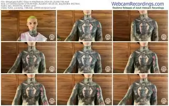 streamate-maxreaves-05-20-2024-06-17-44