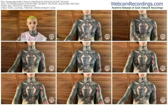 streamate-maxreaves-05-20-2024-06-17-44