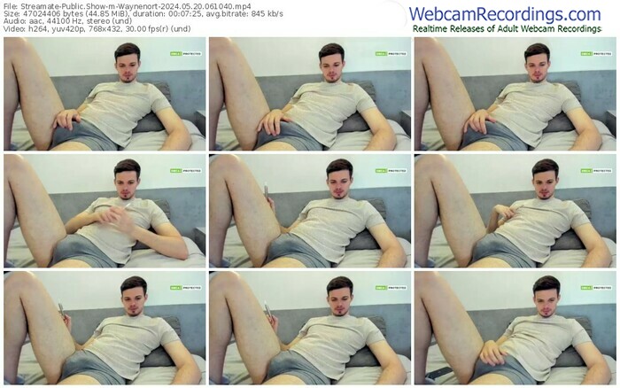 streamate-waynenort-05-20-2024-06-10-40