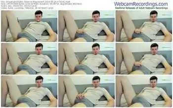 streamate-waynenort-05-20-2024-07-32-41