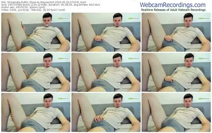 streamate-waynenort-05-20-2024-07-32-41