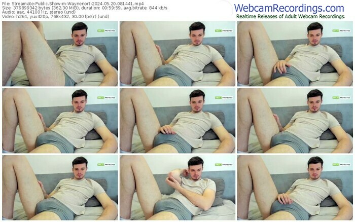 streamate-waynenort-05-20-2024-08-14-41