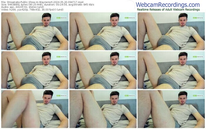 streamate-waynenort-05-20-2024-09-47-17