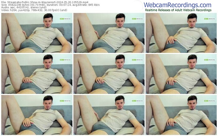 streamate-waynenort-05-20-2024-10-55-29