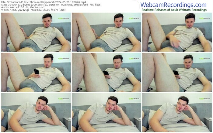streamate-waynenort-05-20-2024-12-00-46
