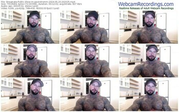 streamate-jasonstromm-05-20-2024-20-20-25