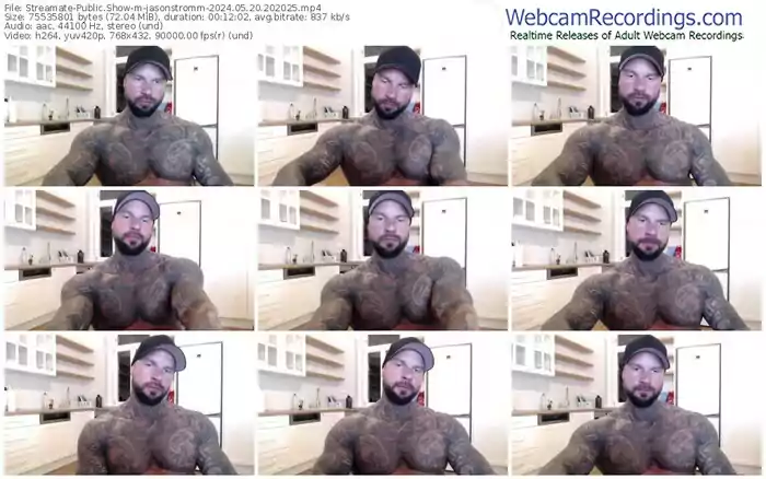 streamate-jasonstromm-05-20-2024-20-20-25