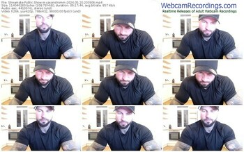 streamate-jasonstromm-05-20-2024-20-39-06