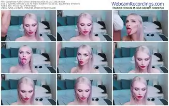 streamate-denlina-05-21-2024-11-46-24