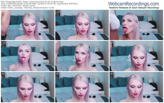 streamate-denlina-05-21-2024-11-46-24