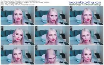 streamate-denlina-05-21-2024-12-25-22