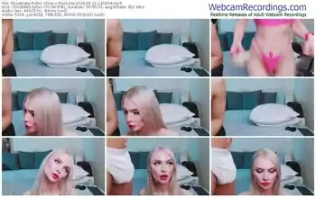 streamate-denlina-05-21-2024-14-16-44